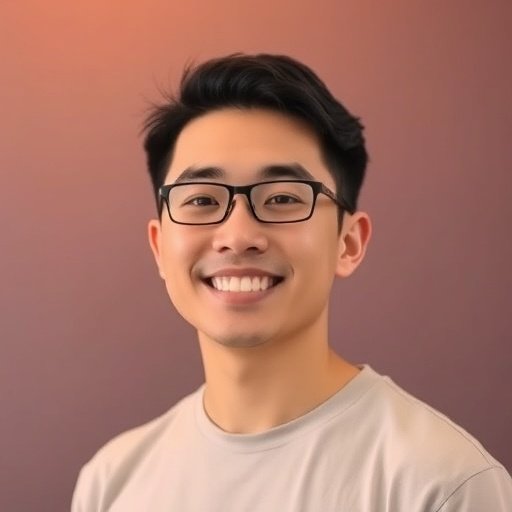 历史剧迷阿强