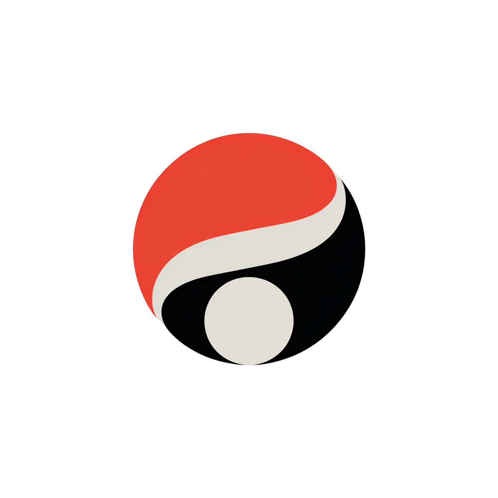 午夜高清视频 Logo